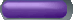 m3iciweb_55rev_archive001009.gif